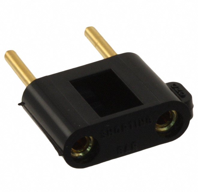 Pomona Electronics_3452-0