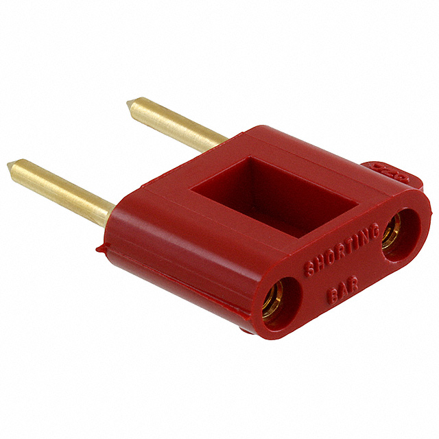 Pomona Electronics_3452-2