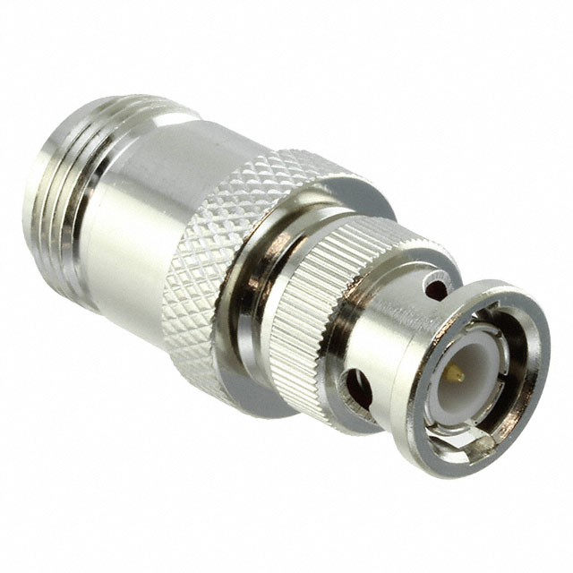 Pomona Electronics_3535