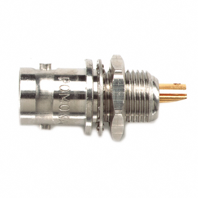 Pomona Electronics_3580