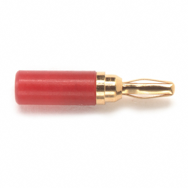Pomona Electronics_3690-2