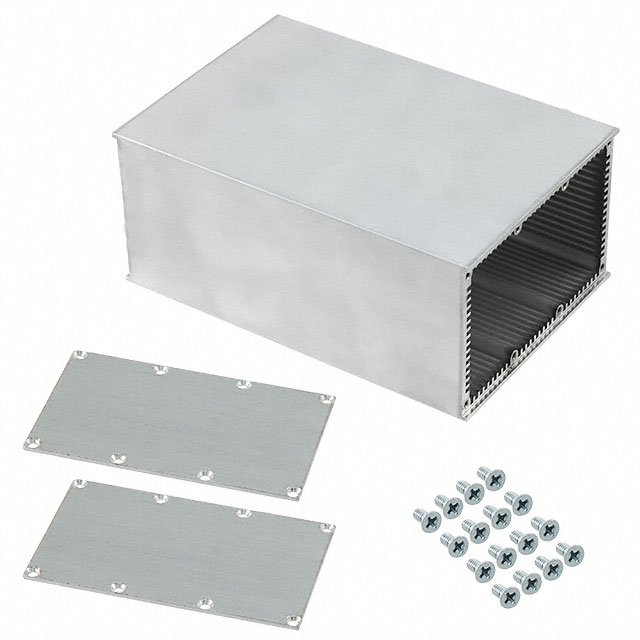 Pomona Electronics_3743