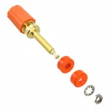 Pomona Electronics_3750-3_Interconnection Device