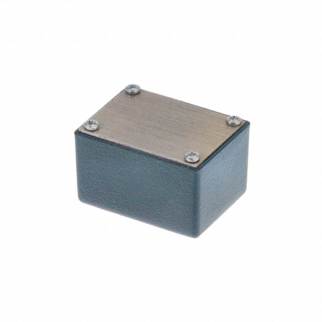 Pomona Electronics_3753