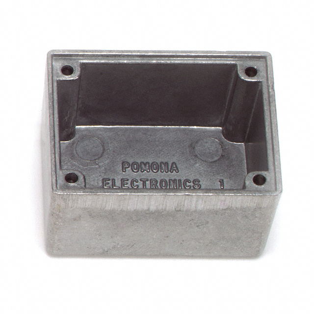 Pomona Electronics_3754
