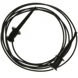 Pomona Electronics_3781-60-0_Interconnection Device