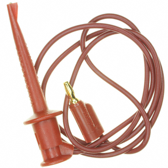 Pomona Electronics_3784-24-2