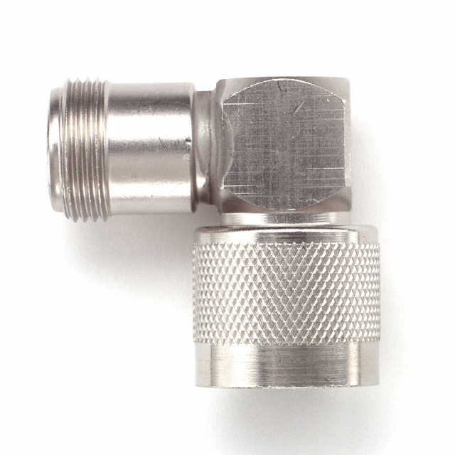 Pomona Electronics_3843