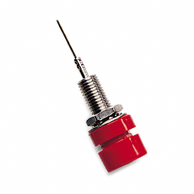Pomona Electronics_4005-2