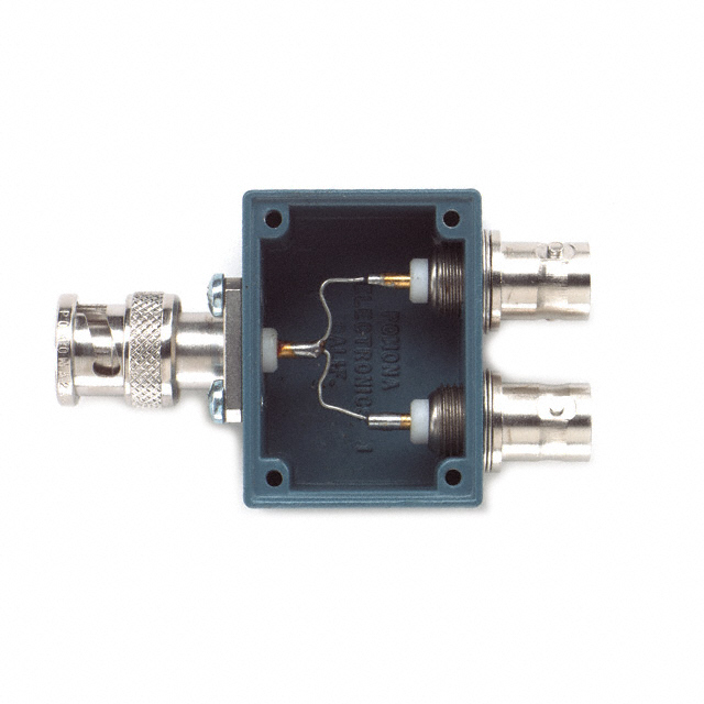 Pomona Electronics_4057