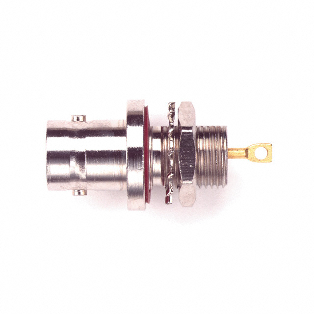 Pomona Electronics_4159