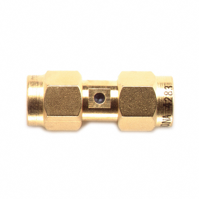 Pomona Electronics_4283A