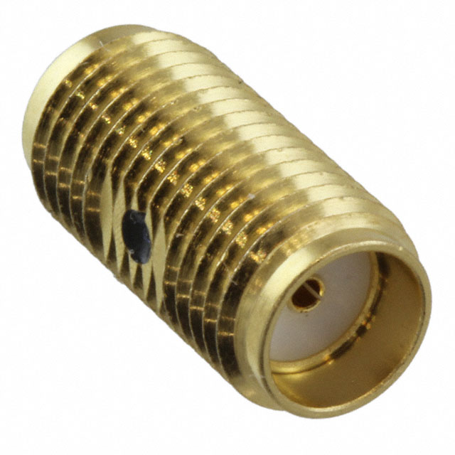Pomona Electronics_4284