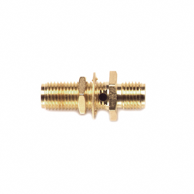 Pomona Electronics_4285
