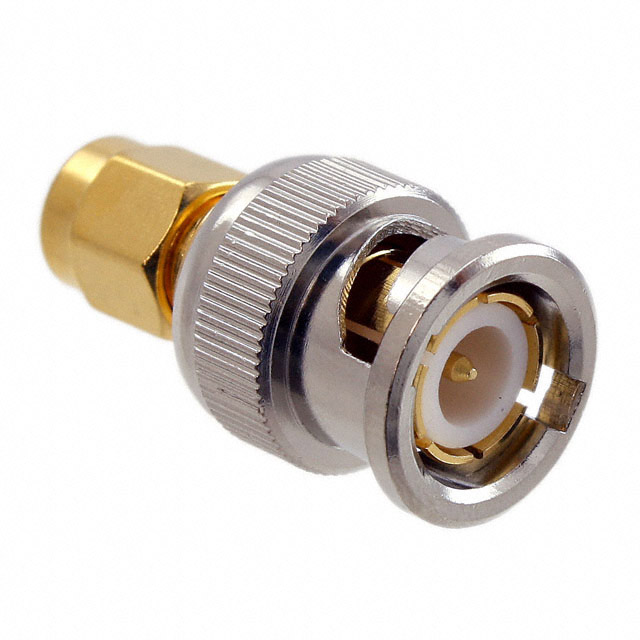 Pomona Electronics_4288