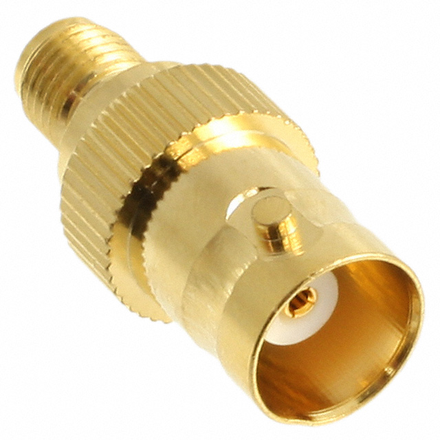 Pomona Electronics_4291
