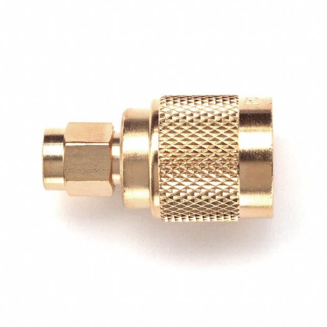 Pomona Electronics_4292