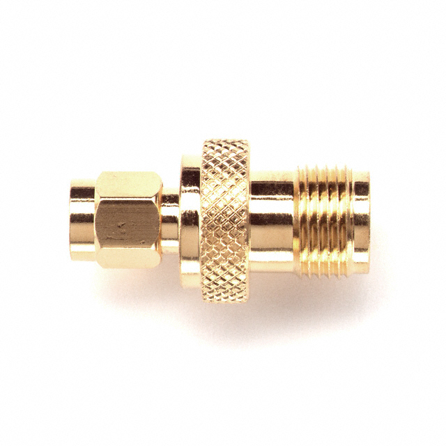 Pomona Electronics_4294