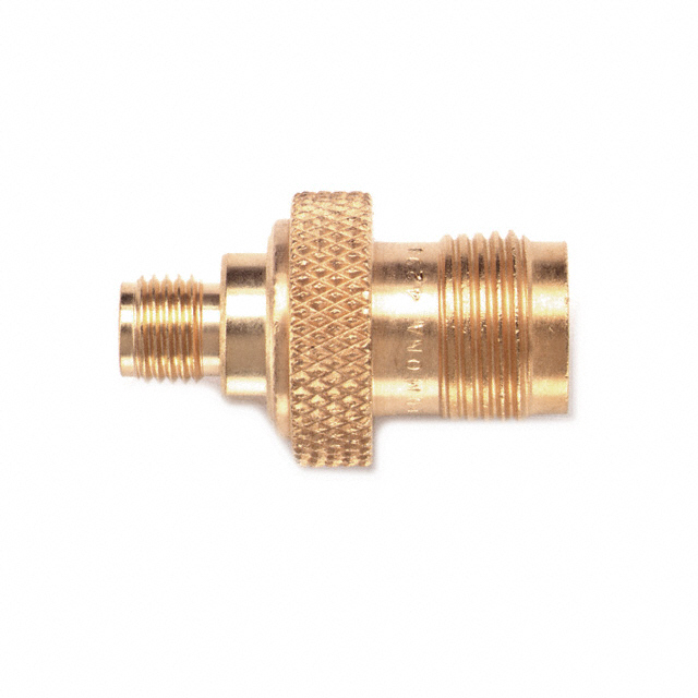 Pomona Electronics_4295