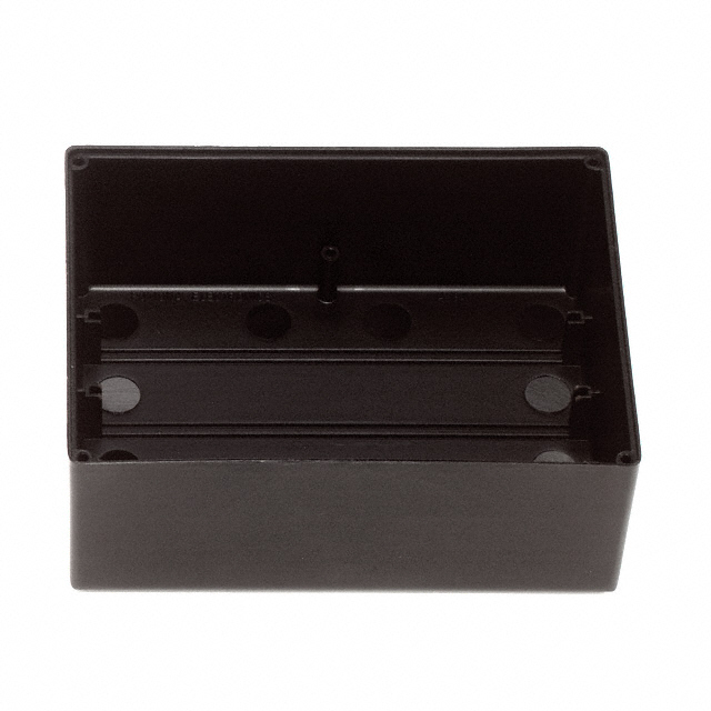 Pomona Electronics_4384-0