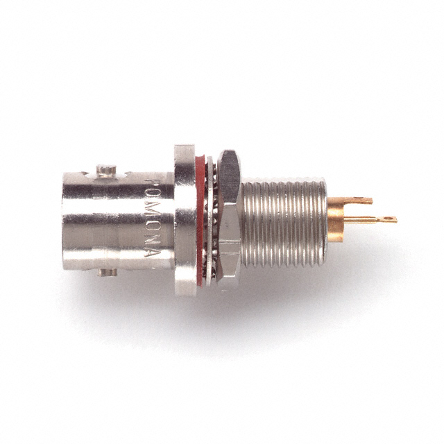 Pomona Electronics_4388