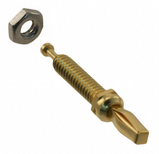 Pomona Electronics_4513