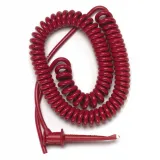 Pomona Electronics_4536-2_MINI HOOK TO WIRE LEADS 48