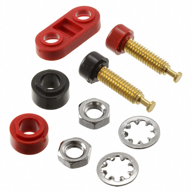 Pomona Electronics_4543-2