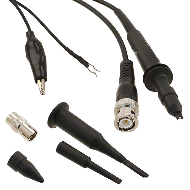 Pomona Electronics_4550B