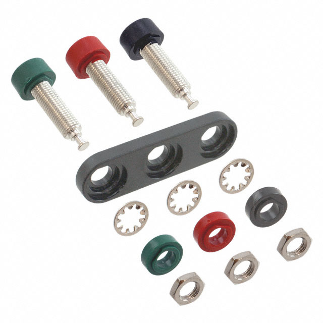 Pomona Electronics_4601-0