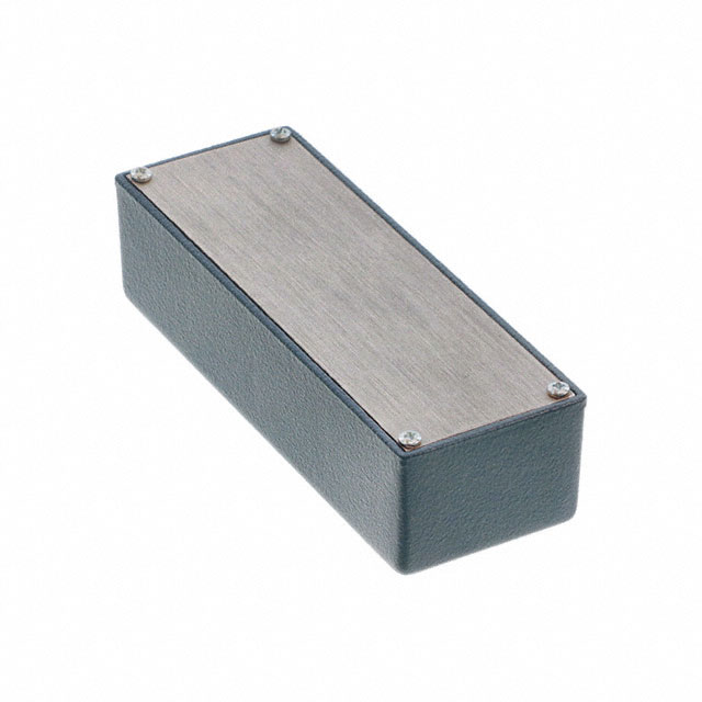 Pomona Electronics_4655