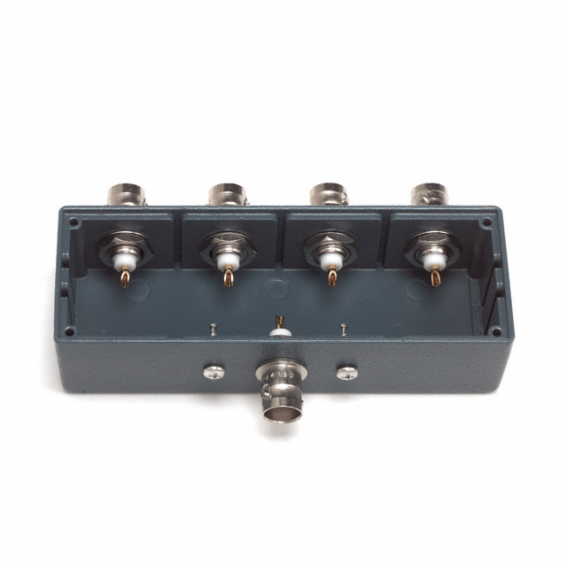 Pomona Electronics_4656