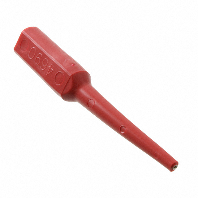 Pomona Electronics_4690-2