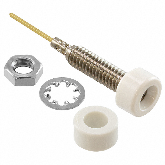 Pomona Electronics_4773-9