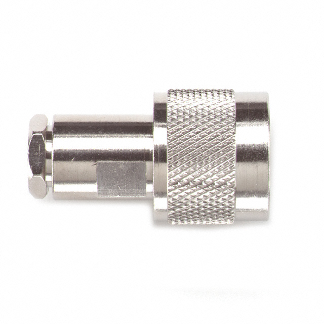 Pomona Electronics_4787