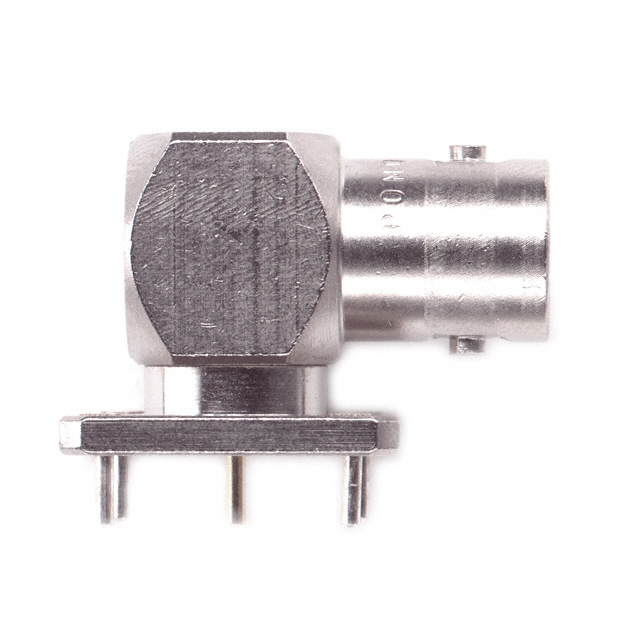 Pomona Electronics_4788