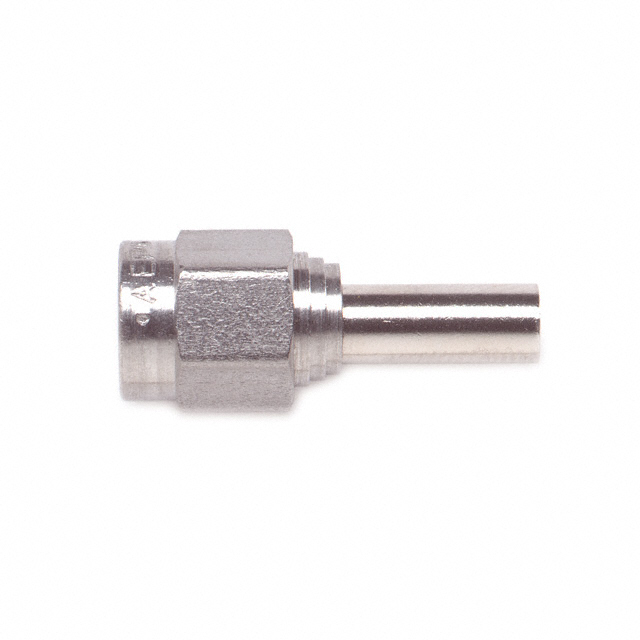 Pomona Electronics_4804