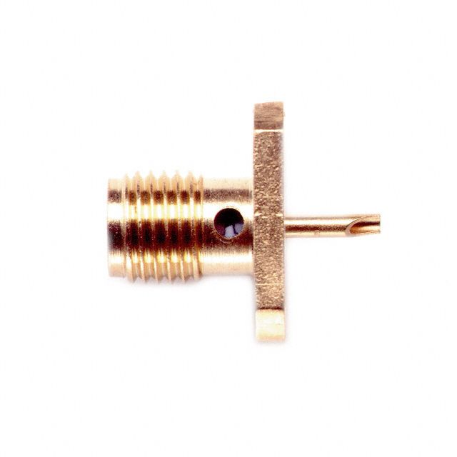 Pomona Electronics_4850