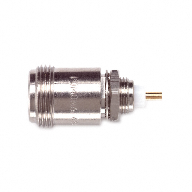 Pomona Electronics_4889