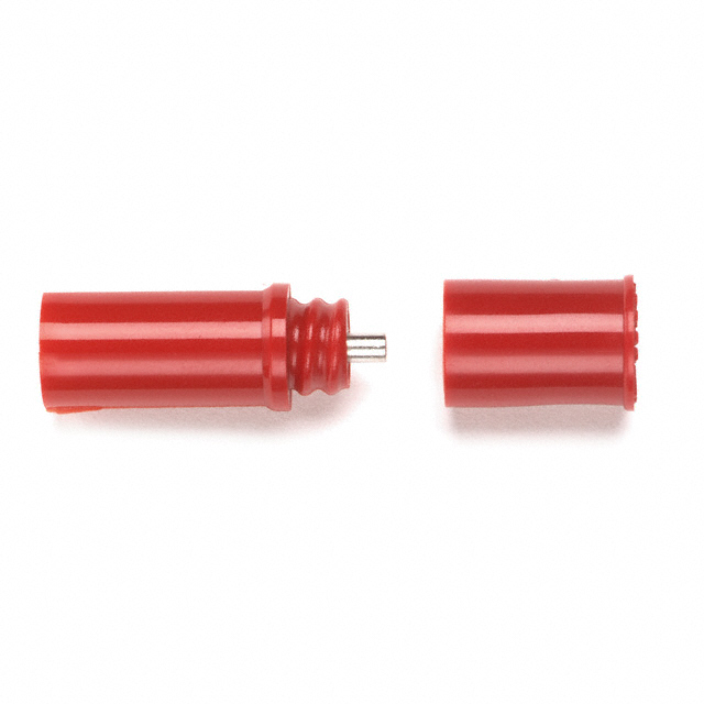 Pomona Electronics_4933-2