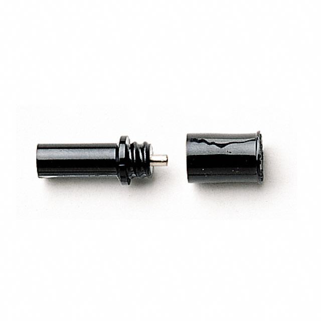 Pomona Electronics_4934-0