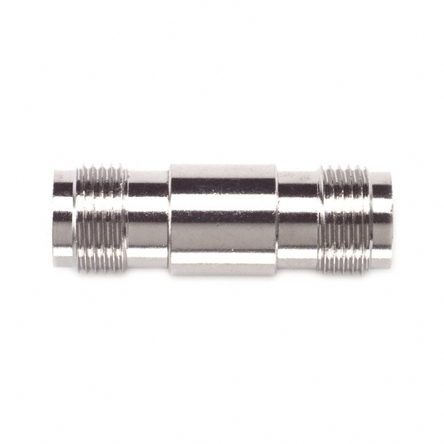 Pomona Electronics_4940