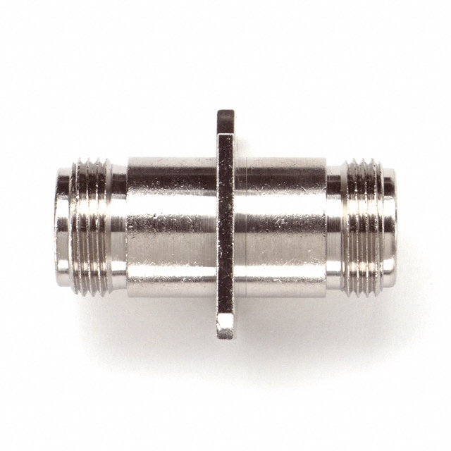 Pomona Electronics_4956