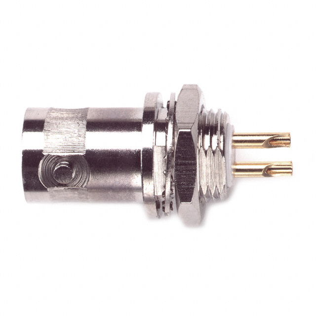 Pomona Electronics_4958