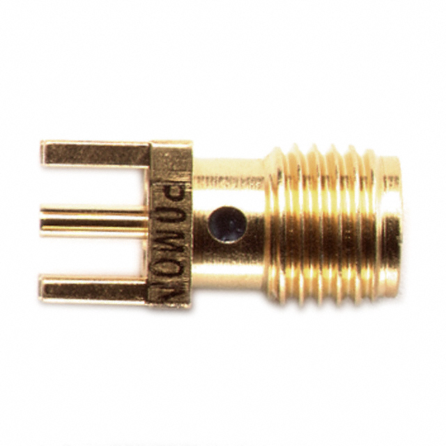 Pomona Electronics_4959