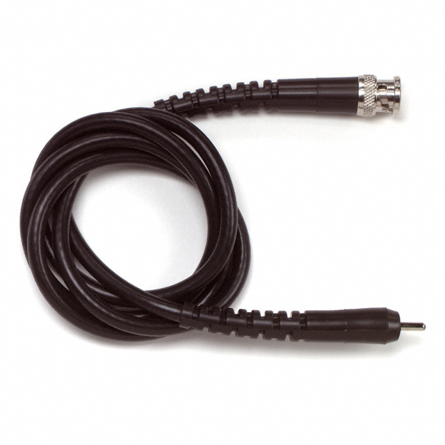 Pomona Electronics_4963-E-36