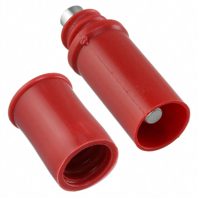 Pomona Electronics_4986-2