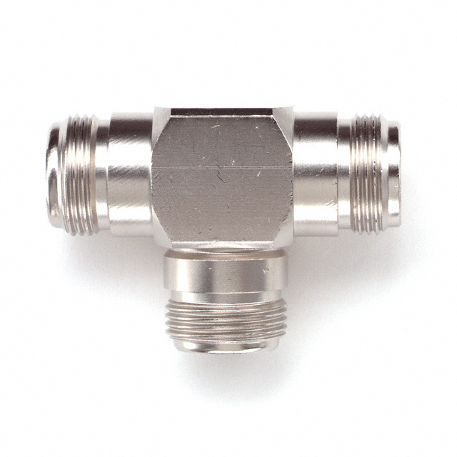 Pomona Electronics_5089