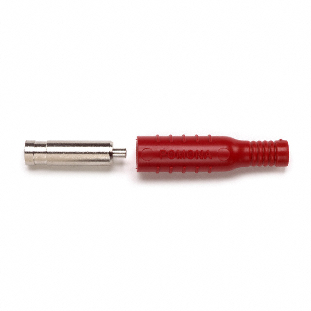 Pomona Electronics_5167-2