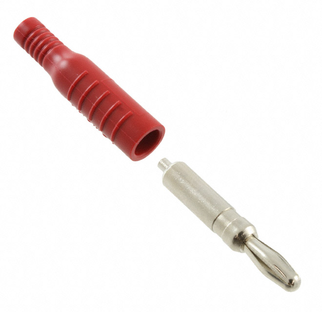 Pomona Electronics_5170-2